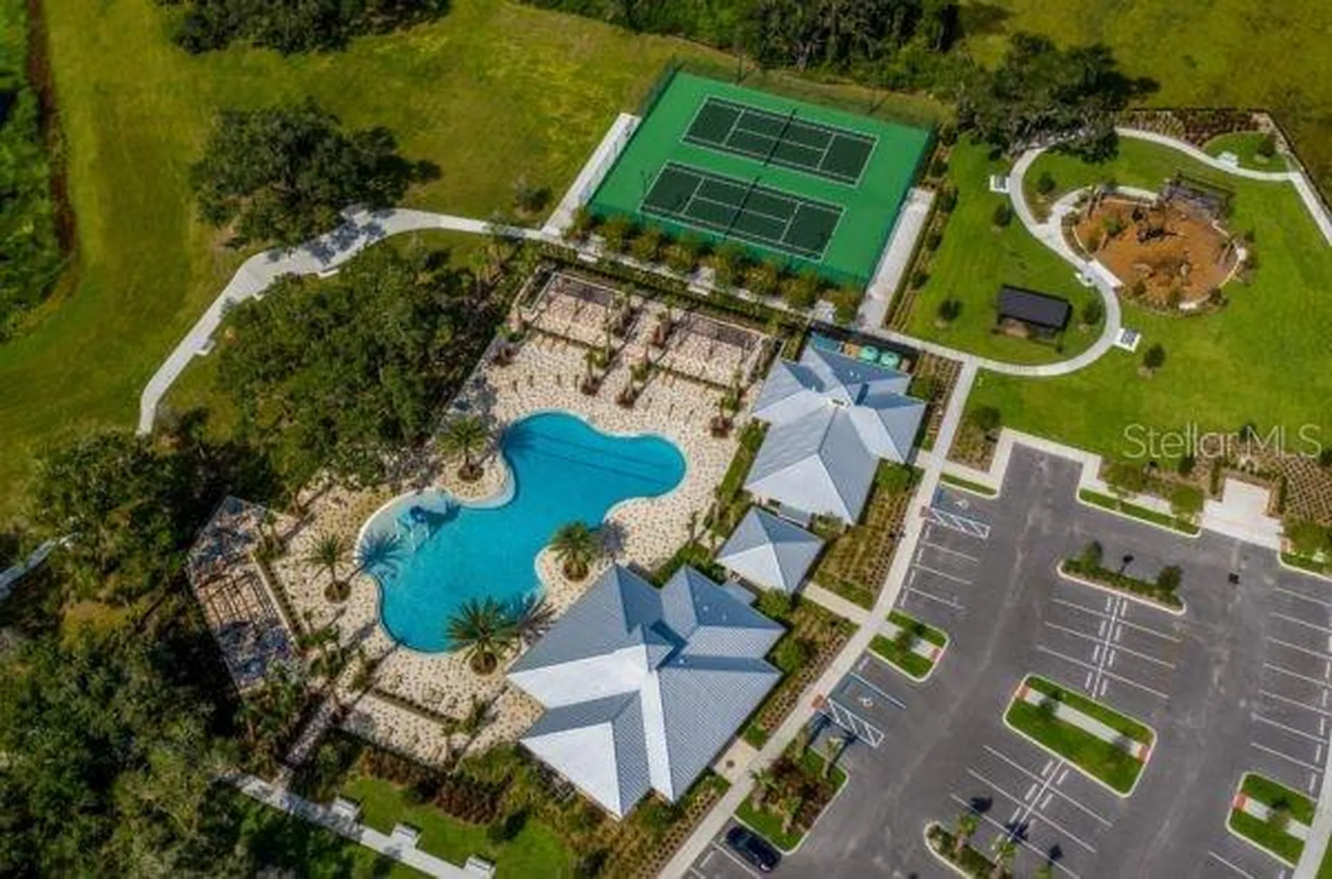 2092 Cross Prairie Parkway Kissimmee FL 34744