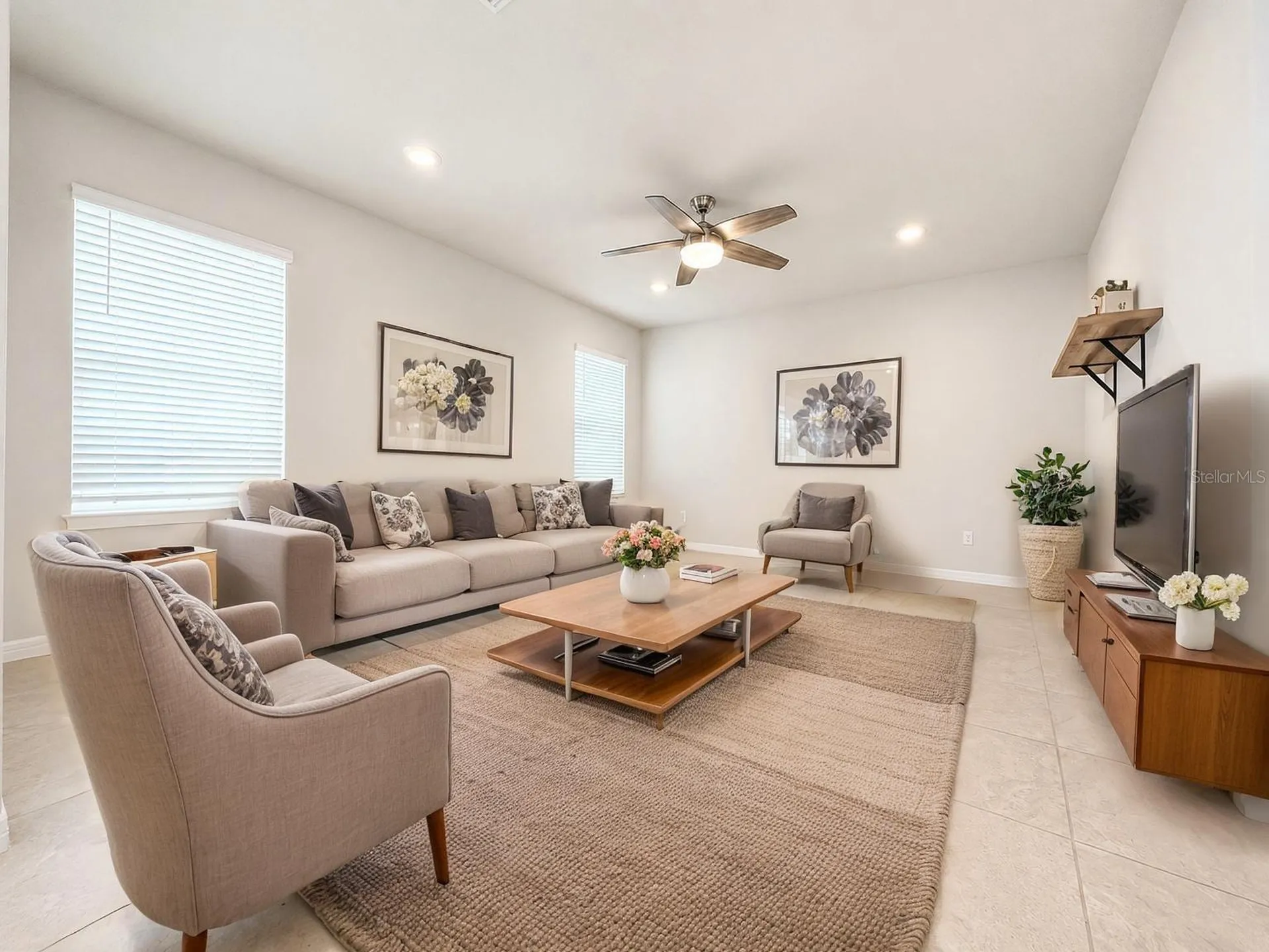 2092 Cross Prairie Parkway Kissimmee FL 34744