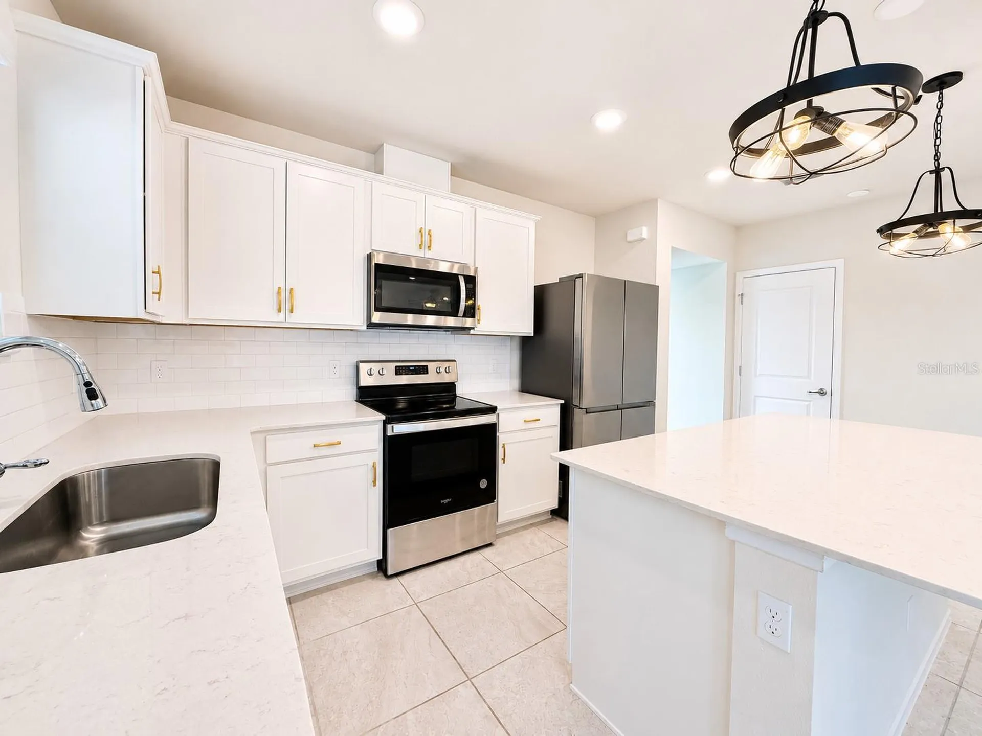 2092 Cross Prairie Parkway Kissimmee FL 34744