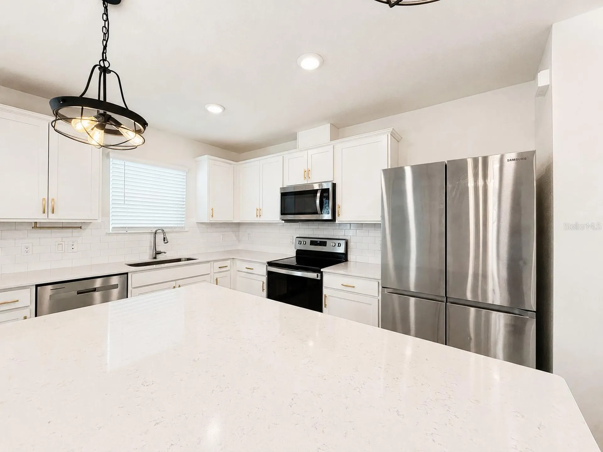 2092 Cross Prairie Parkway Kissimmee FL 34744