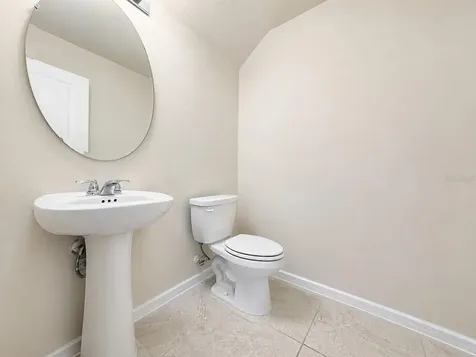 2092 Cross Prairie Parkway Kissimmee FL 34744