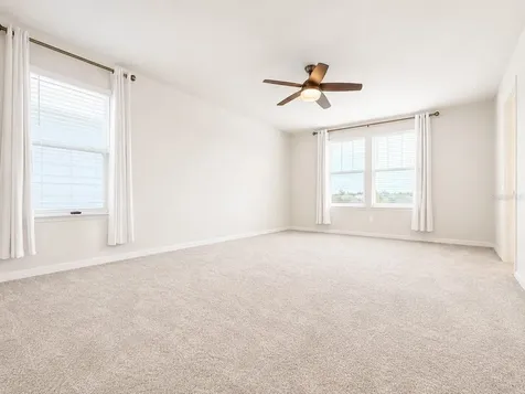 2092 Cross Prairie Parkway Kissimmee FL 34744