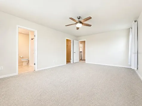 2092 Cross Prairie Parkway Kissimmee FL 34744