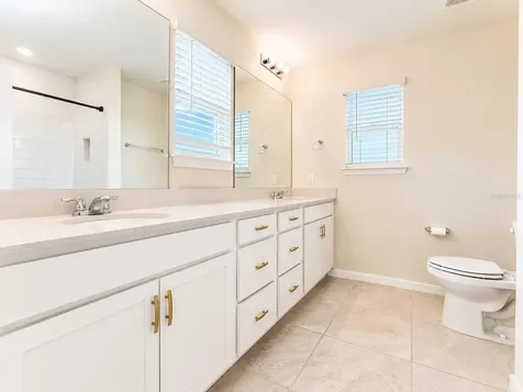2092 Cross Prairie Parkway Kissimmee FL 34744