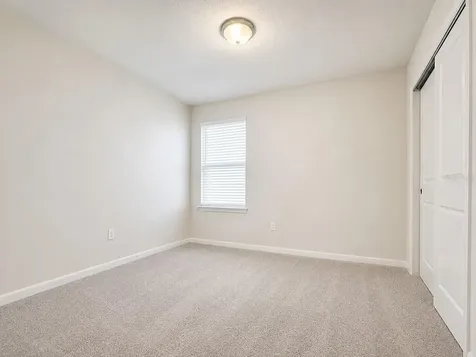 2092 Cross Prairie Parkway Kissimmee FL 34744