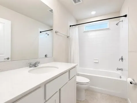 2092 Cross Prairie Parkway Kissimmee FL 34744