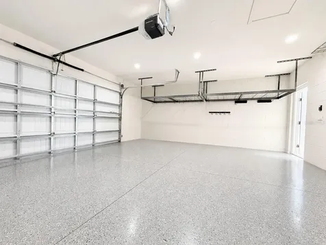 2092 Cross Prairie Parkway Kissimmee FL 34744