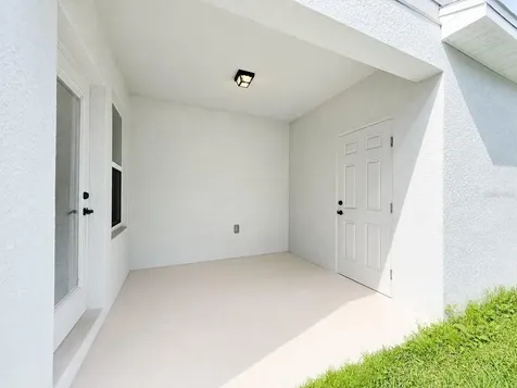 2092 Cross Prairie Parkway Kissimmee FL 34744