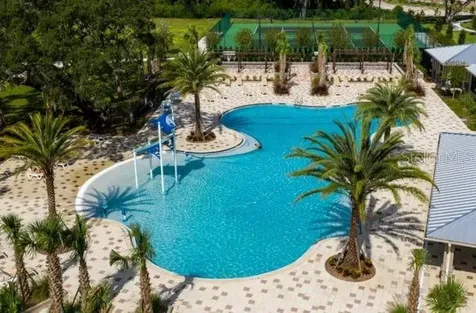 2092 Cross Prairie Parkway Kissimmee FL 34744