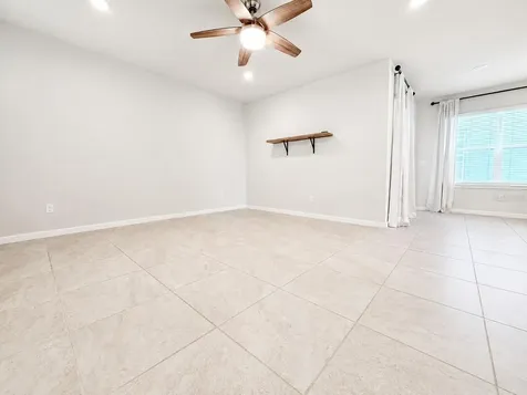 2092 Cross Prairie Parkway Kissimmee FL 34744