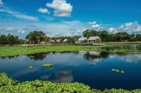 2092 Cross Prairie Parkway Kissimmee FL 34744