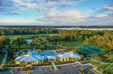 2092 Cross Prairie Parkway Kissimmee FL 34744