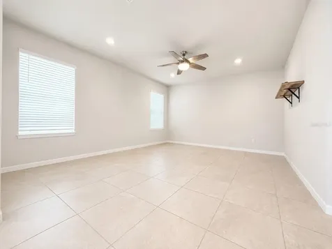 2092 Cross Prairie Parkway Kissimmee FL 34744