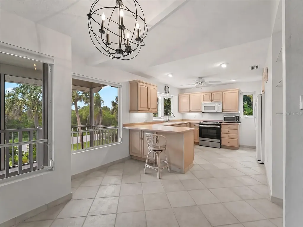 1585 Graham Road Venice FL 34293