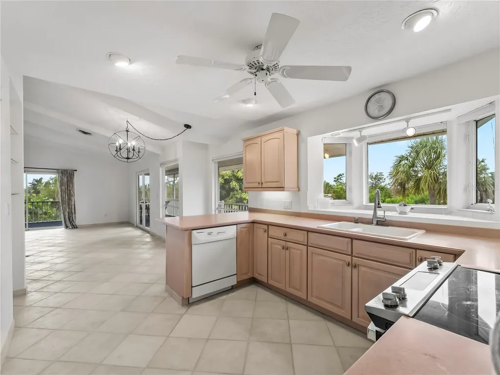 1585 Graham Road Venice FL 34293