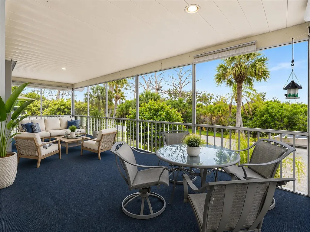 1585 Graham Road Venice FL 34293