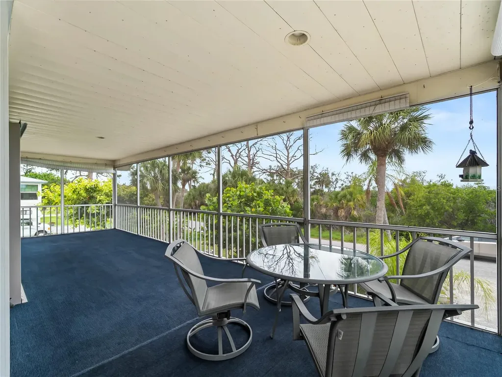 1585 Graham Road Venice FL 34293