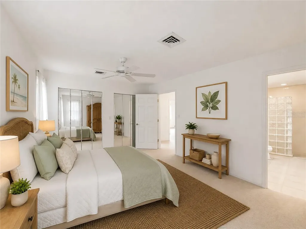1585 Graham Road Venice FL 34293