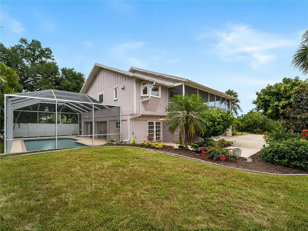 1585 Graham Road Venice FL 34293