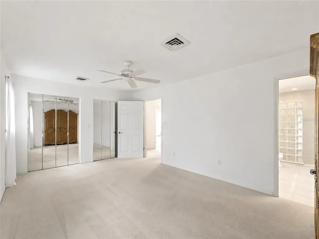1585 Graham Road Venice FL 34293