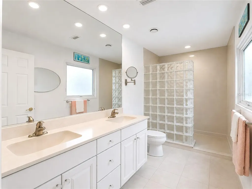 1585 Graham Road Venice FL 34293