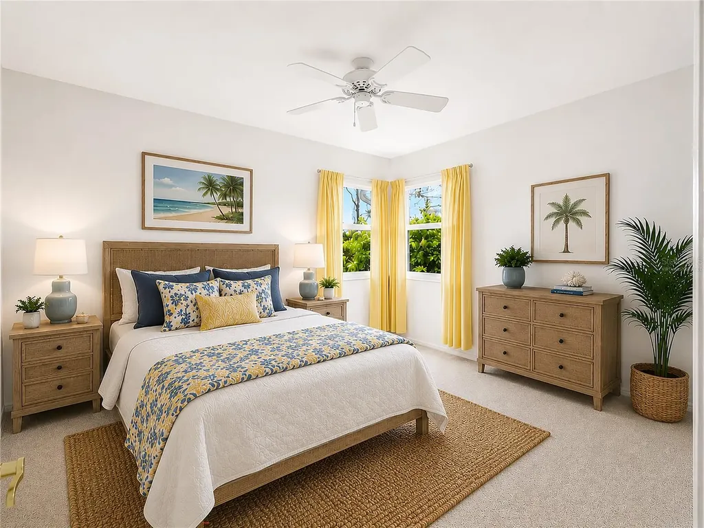 1585 Graham Road Venice FL 34293
