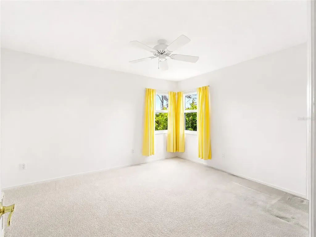 1585 Graham Road Venice FL 34293