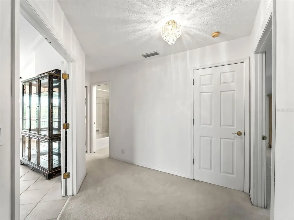 1585 Graham Road Venice FL 34293