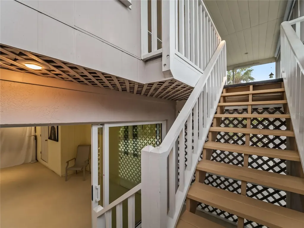 1585 Graham Road Venice FL 34293
