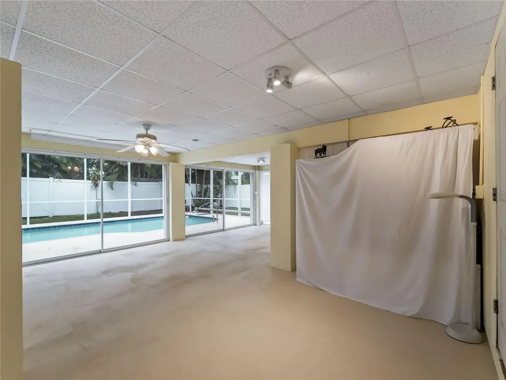1585 Graham Road Venice FL 34293