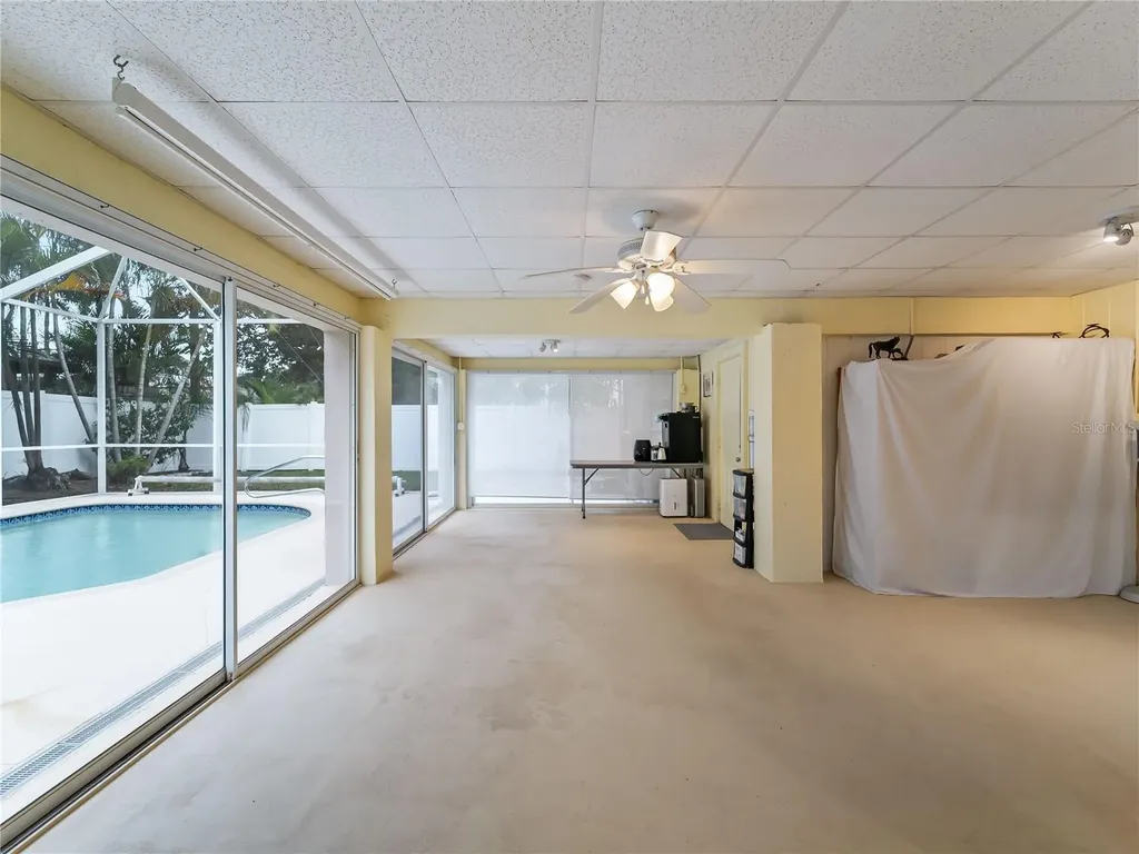 1585 Graham Road Venice FL 34293