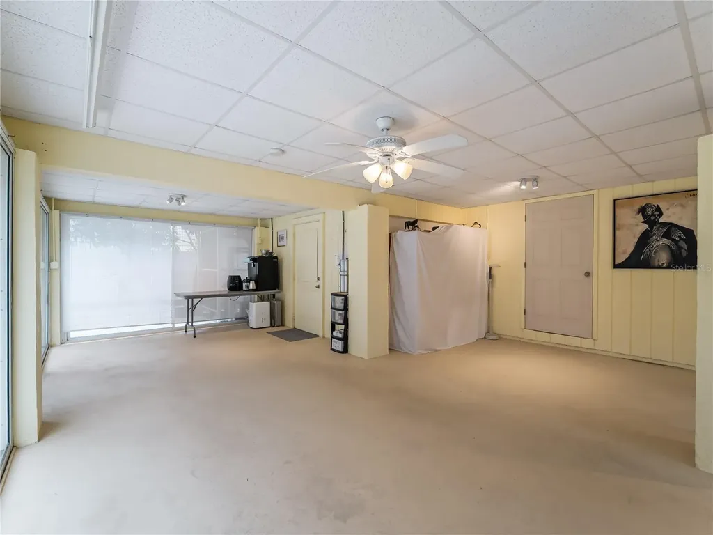 1585 Graham Road Venice FL 34293
