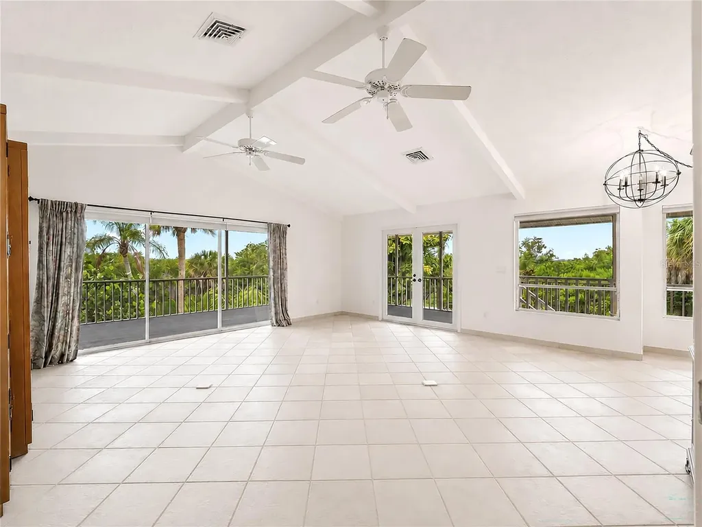 1585 Graham Road Venice FL 34293