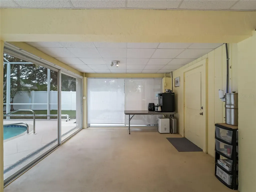 1585 Graham Road Venice FL 34293