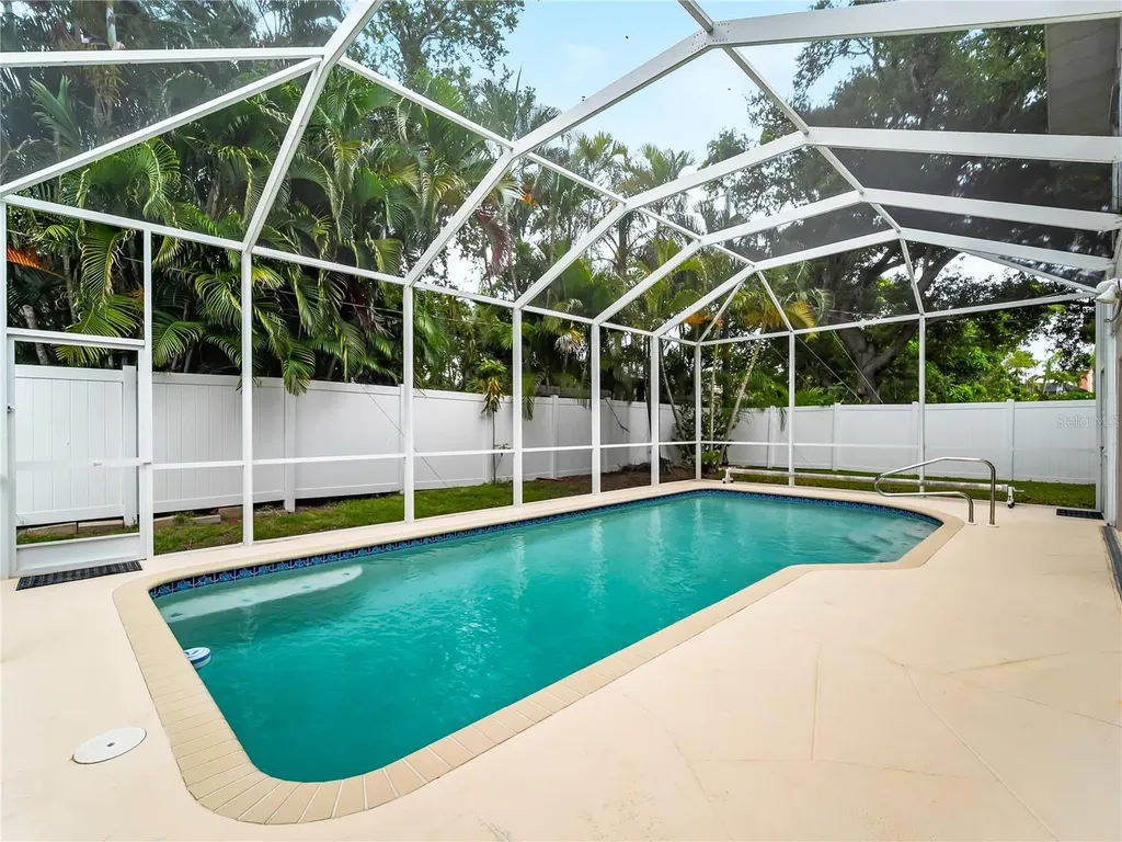 1585 Graham Road Venice FL 34293