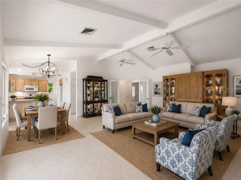 1585 Graham Road Venice FL 34293