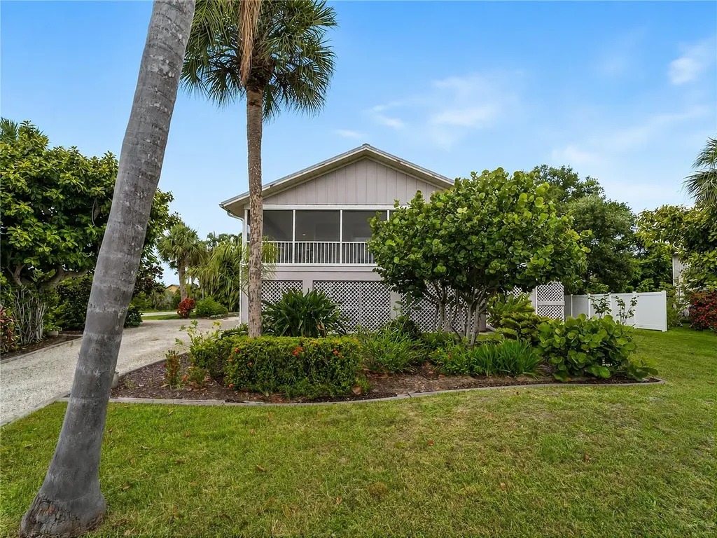 1585 Graham Road Venice FL 34293