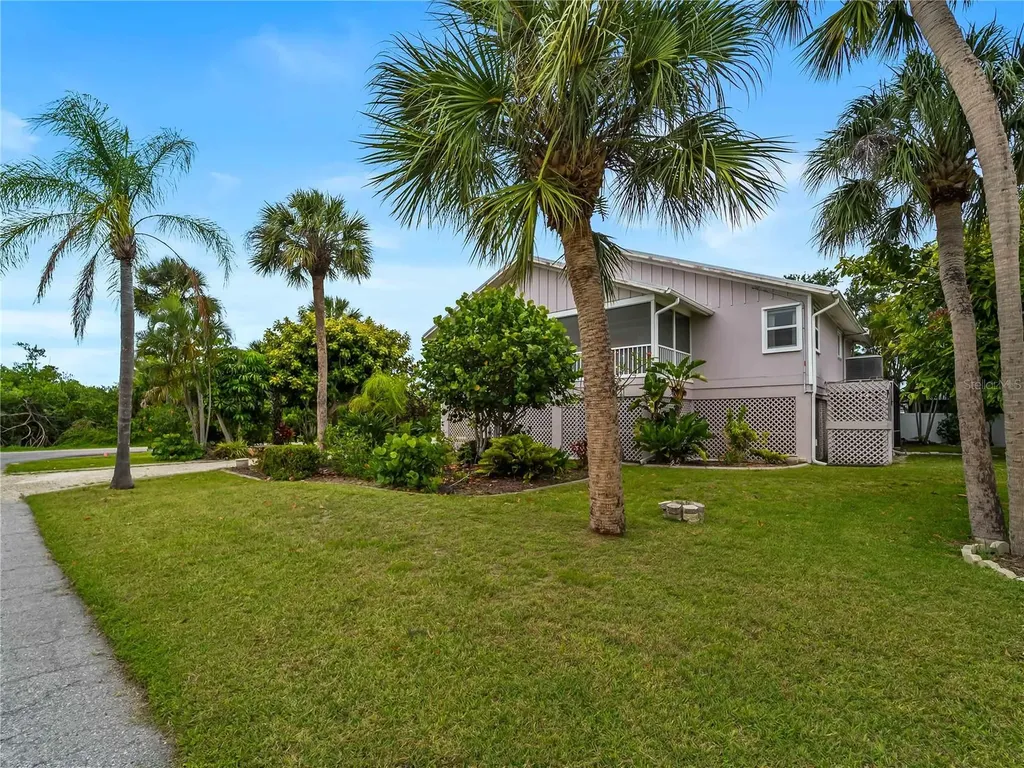 1585 Graham Road Venice FL 34293