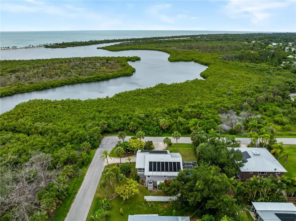 1585 Graham Road Venice FL 34293