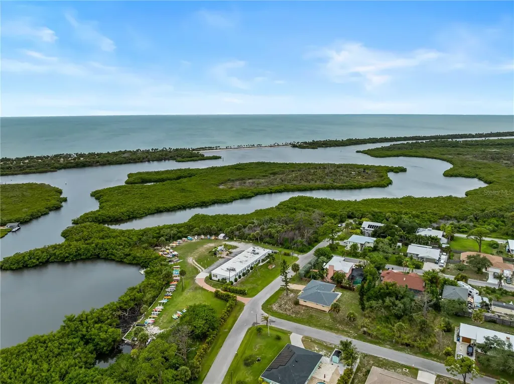 1585 Graham Road Venice FL 34293