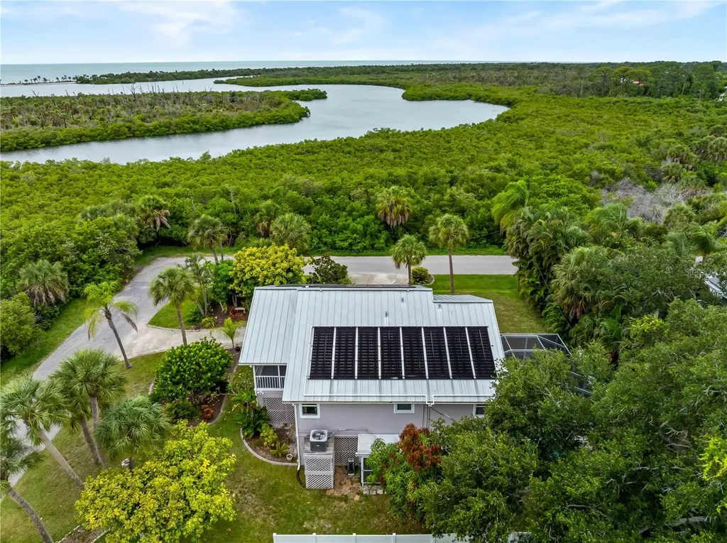 1585 Graham Road Venice FL 34293