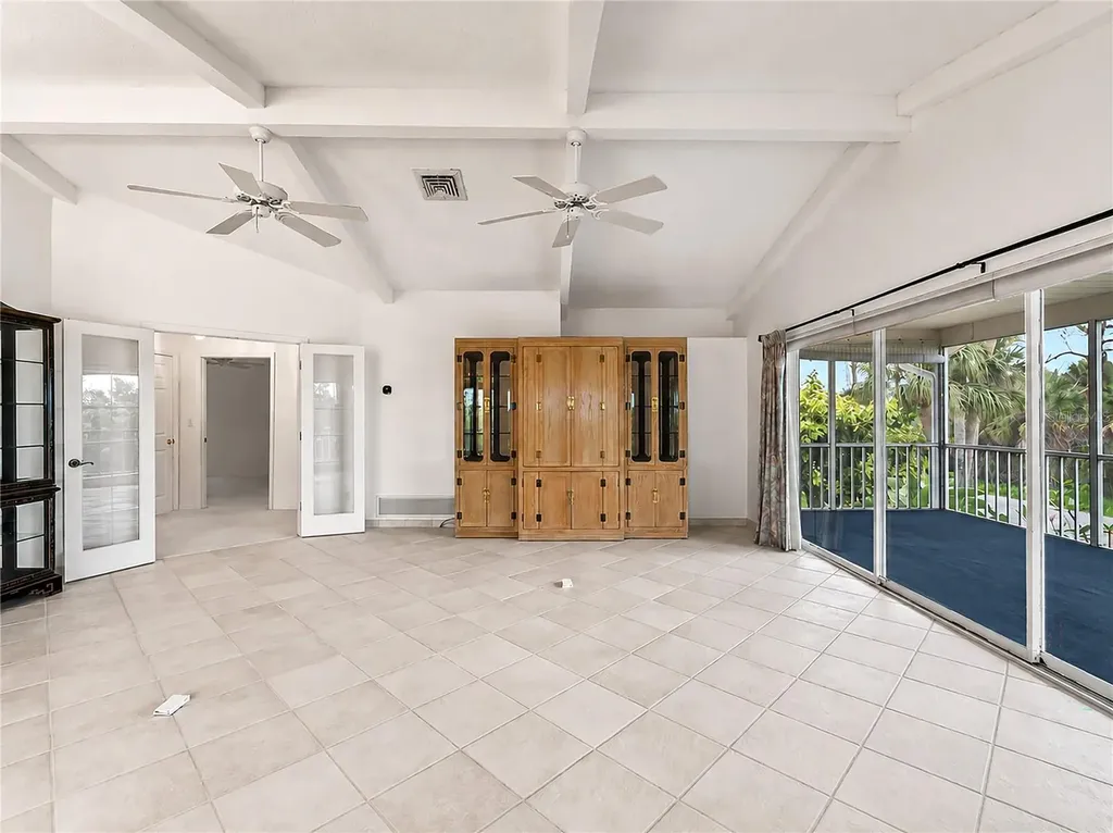 1585 Graham Road Venice FL 34293