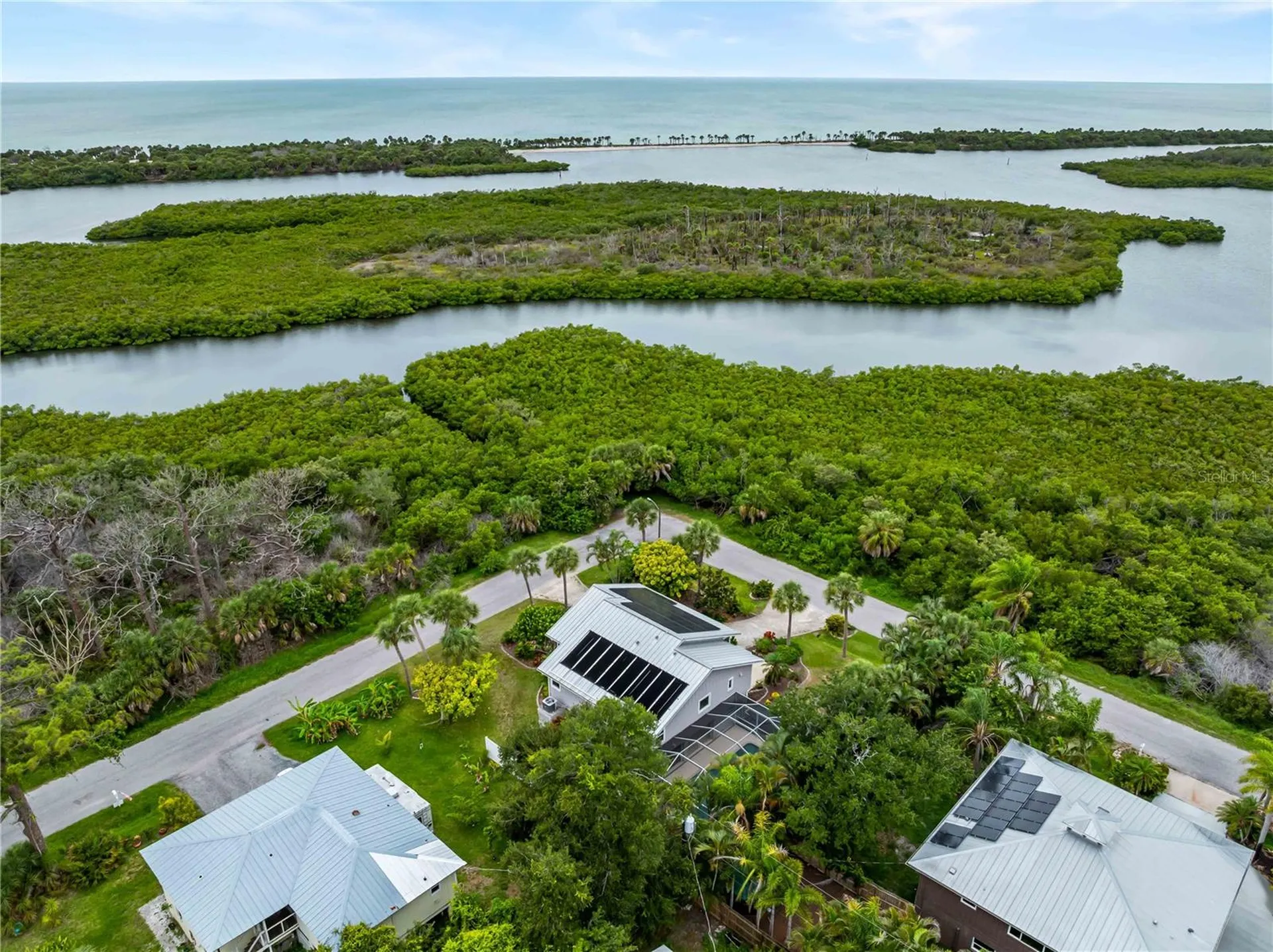 1585 Graham Road Venice FL 34293