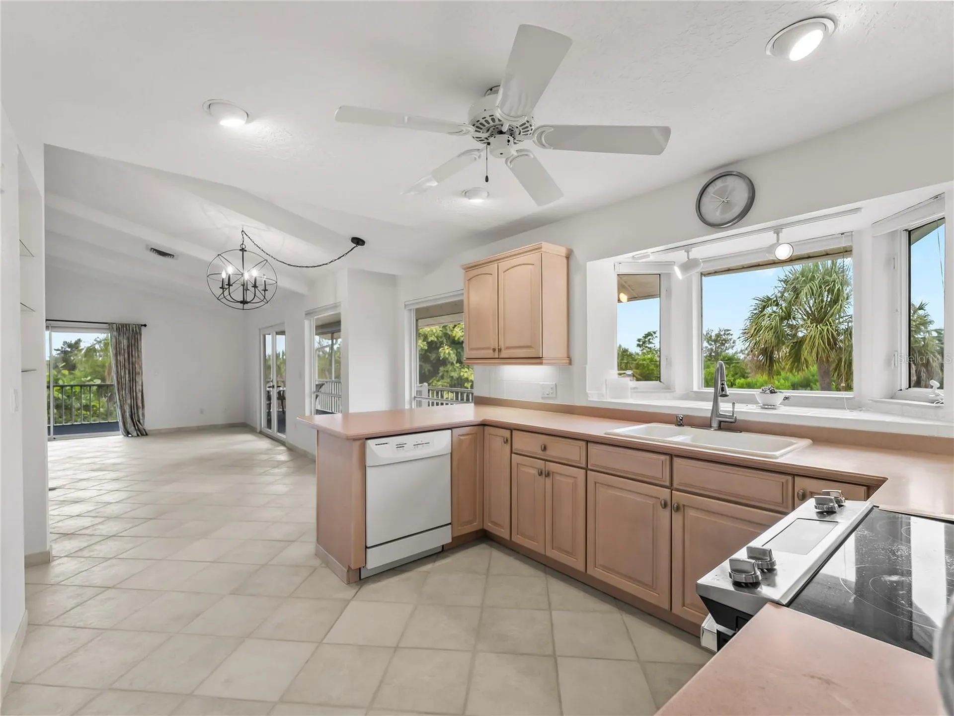 1585 Graham Road Venice FL 34293