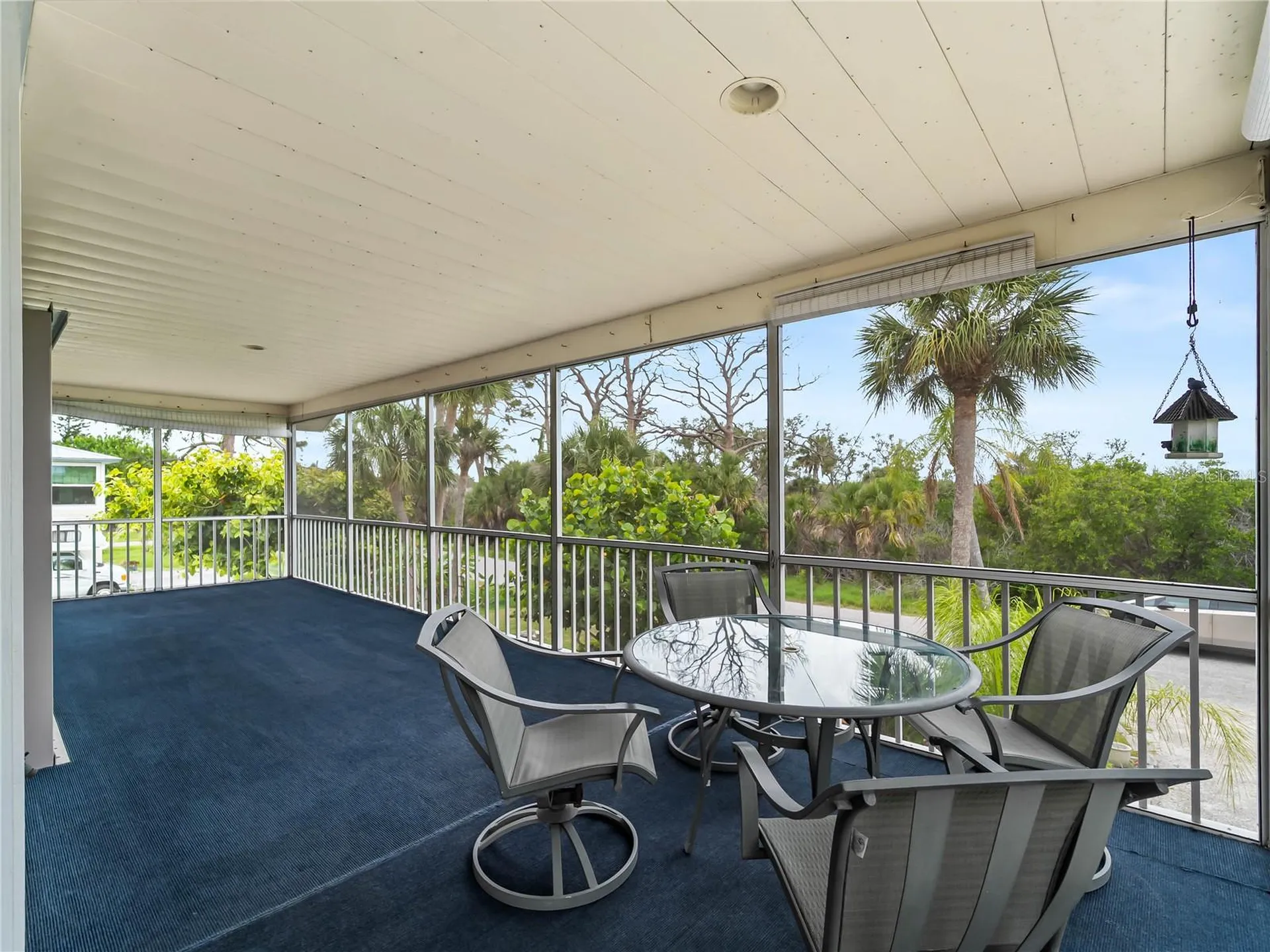 1585 Graham Road Venice FL 34293