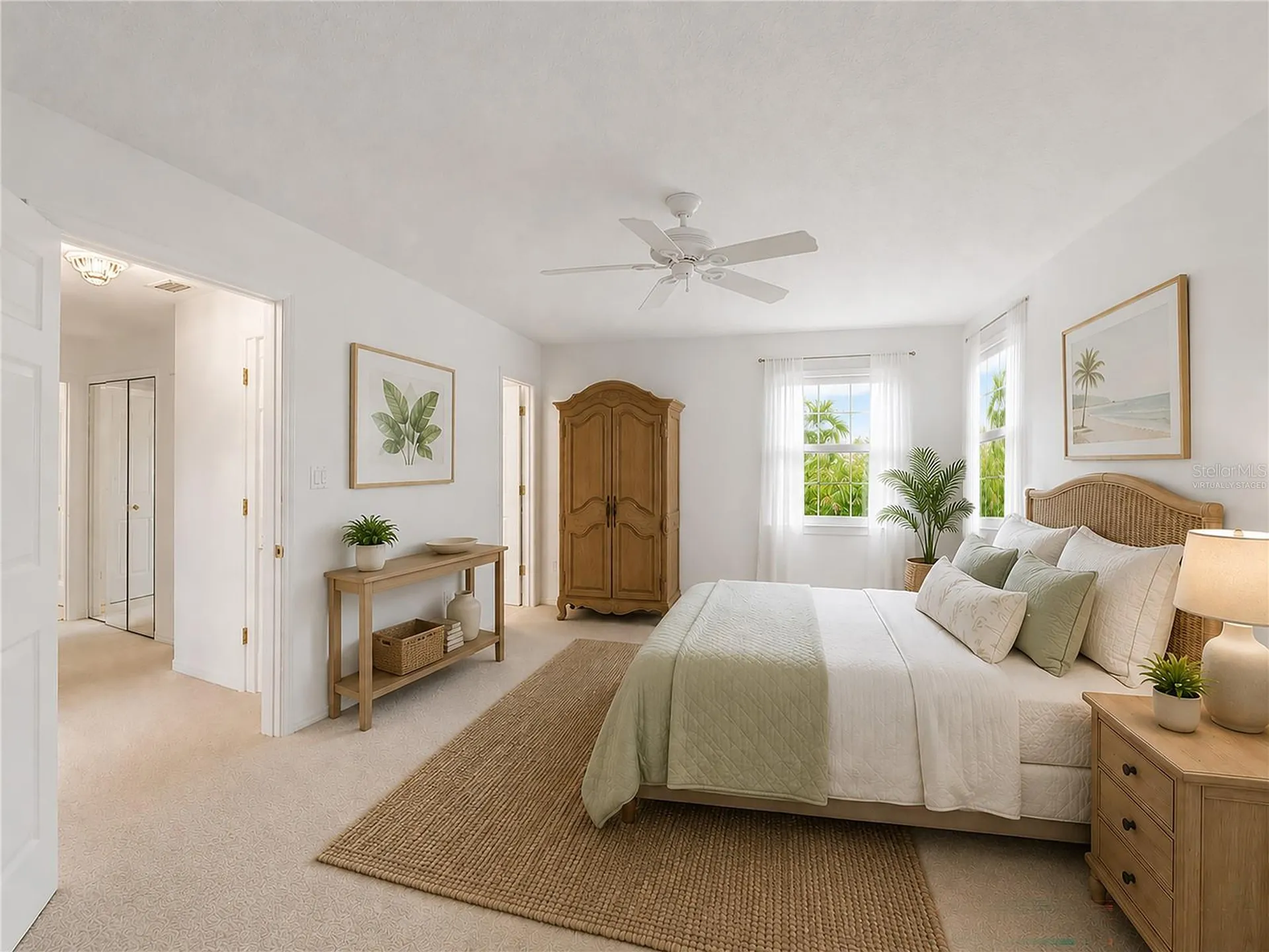 1585 Graham Road Venice FL 34293