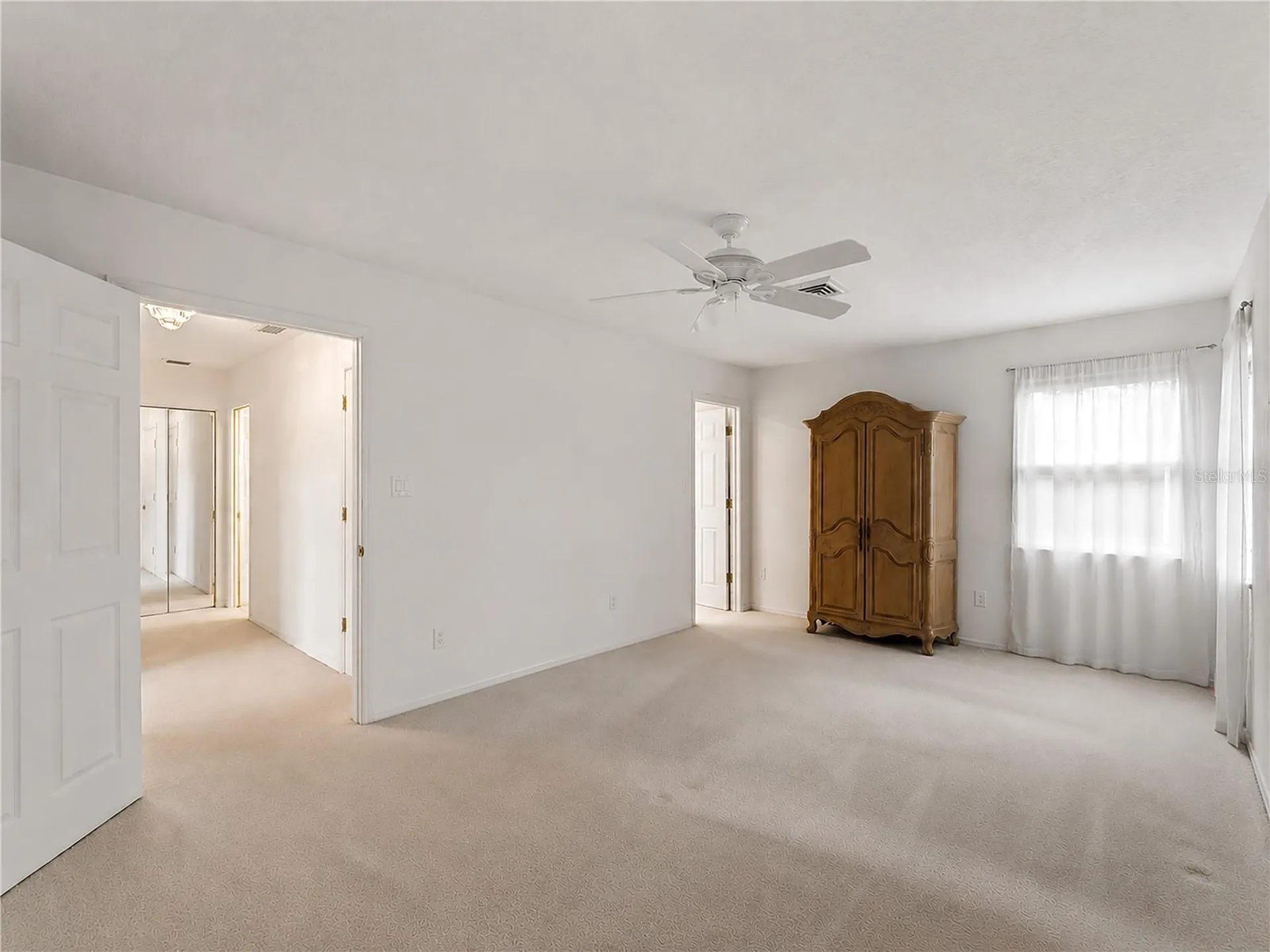 1585 Graham Road Venice FL 34293