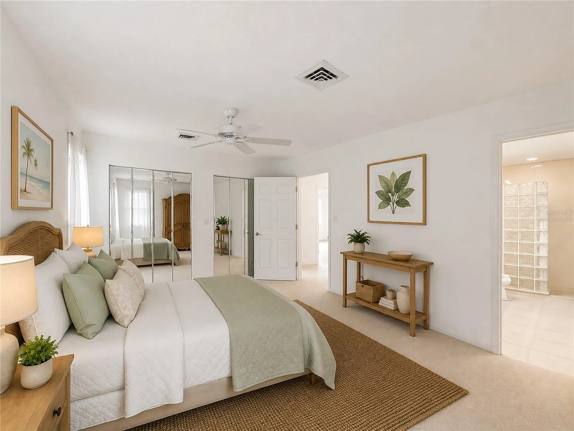1585 Graham Road Venice FL 34293