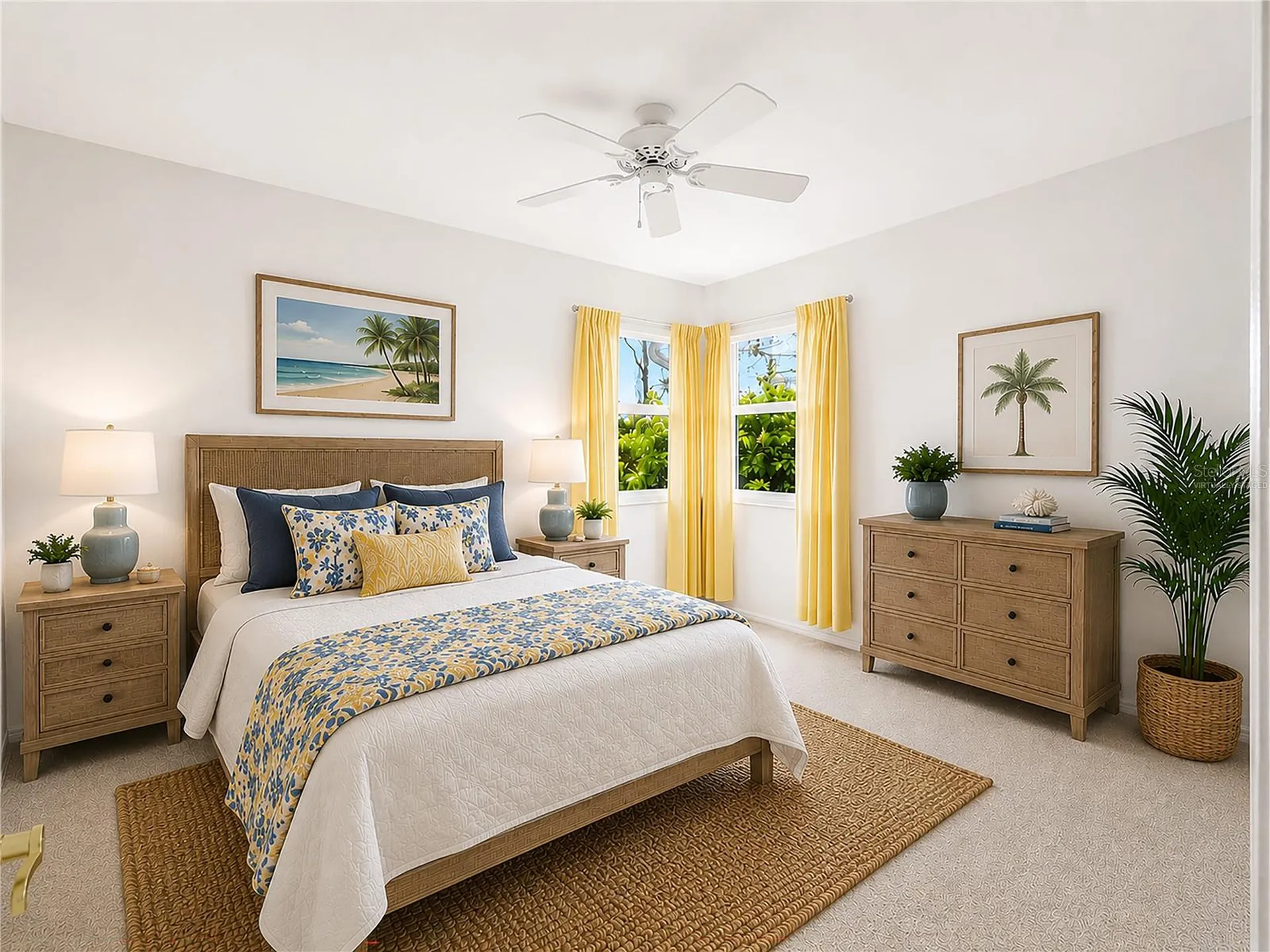 1585 Graham Road Venice FL 34293