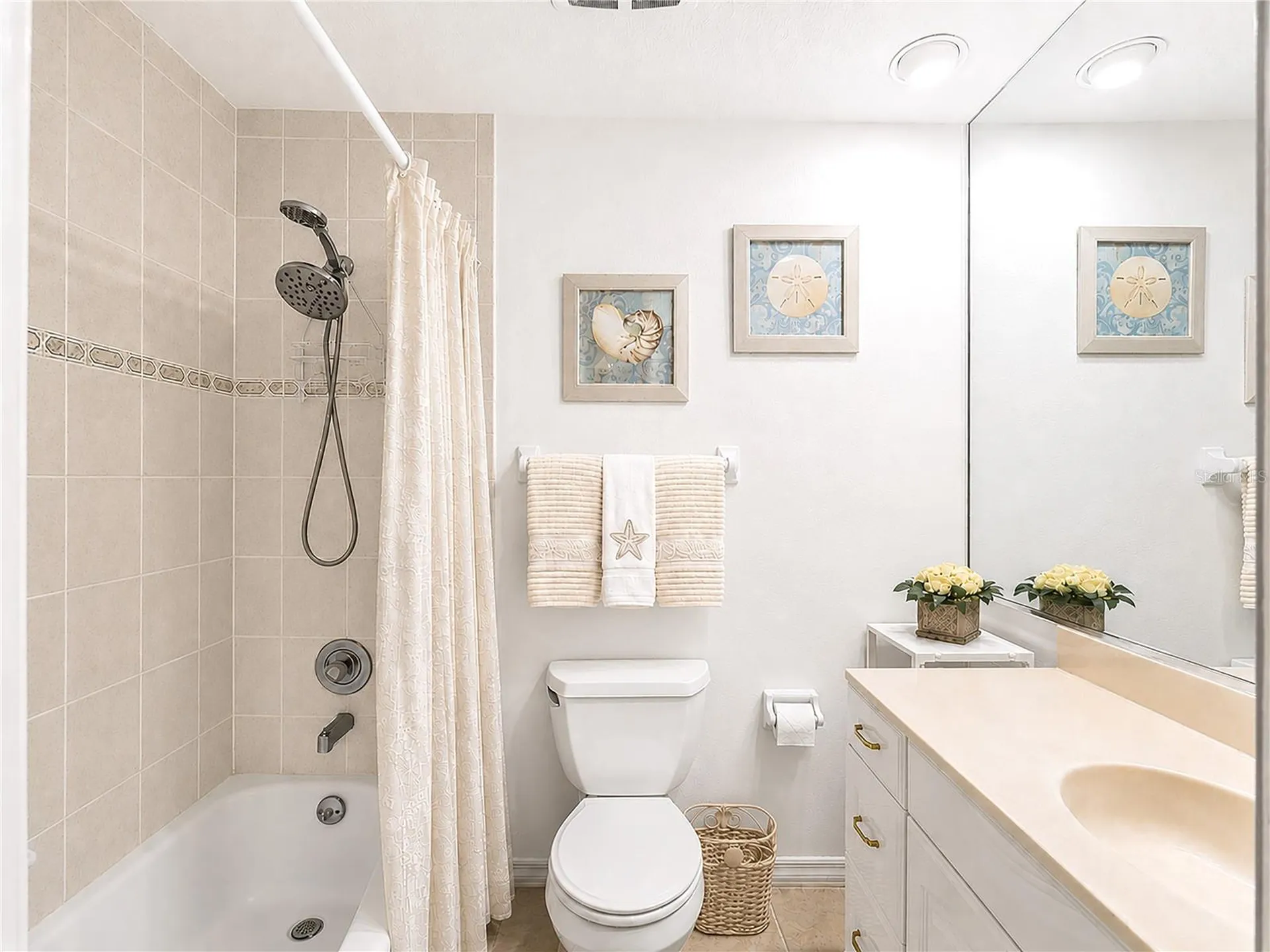 1585 Graham Road Venice FL 34293